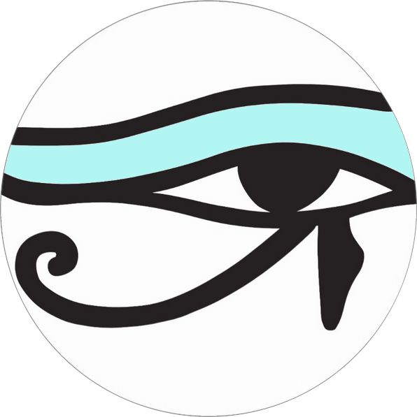 oeil_horus